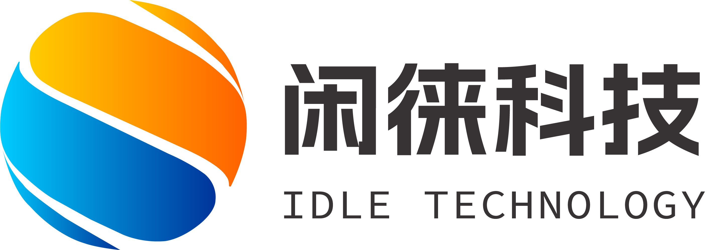 九游会logo